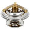 TERMOSTAATTI  78C 67MM